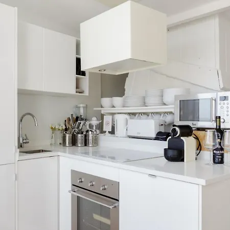 Amazing Rooftop Terrace With River And Historic View 4 Bedrooms 4 Bathrooms Ac 19th Century Building Chiado * Lissabon