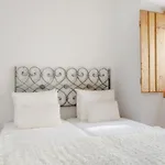 Amazing Rooftop Terrace With River And Historic View 4 Bedrooms 4 Bathrooms Ac 19th Century Building Chiado