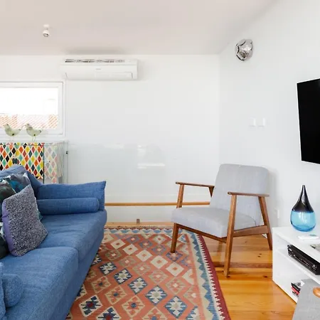 Apartamento Amazing Rooftop Terrace With River And Historic View 4 Bedrooms 4 Bathrooms Ac 19th Century Building Chiado