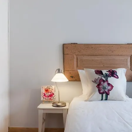 Apartamento Amazing Rooftop Terrace With River And Historic View 4 Bedrooms 4 Bathrooms Ac 19th Century Building Chiado