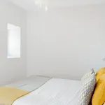 Amazing Rooftop Terrace With River And Historic View 4 Bedrooms 4 Bathrooms Ac 19th Century Building Chiado Daire Lisboa