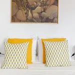 Daire Amazing Rooftop Terrace With River And Historic View 4 Bedrooms 4 Bathrooms Ac 19th Century Building Chiado