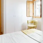 Amazing Rooftop Terrace With River And Historic View 4 Bedrooms 4 Bathrooms Ac 19th Century Building Chiado *