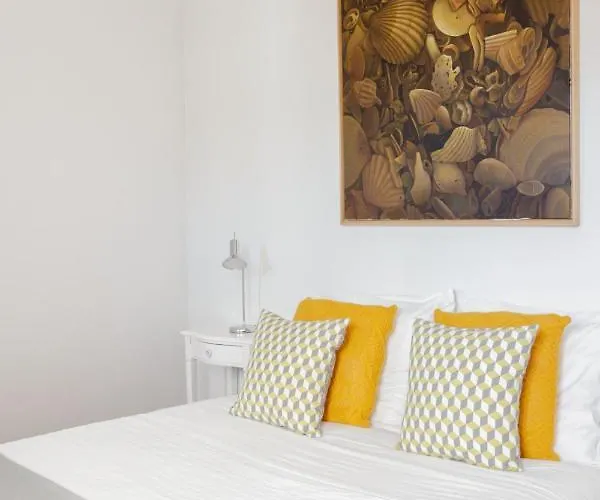Amazing Rooftop Terrace With River And Historic View 4 Bedrooms 4 Bathrooms Ac 19th Century Building Chiado